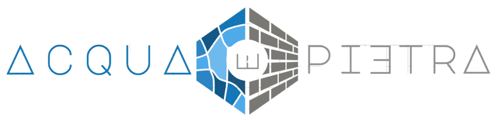 Acqua e Pietra